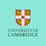 LhnbFSR-ssg-channel-avatar-Department of Plant Sciences Cambridge