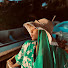 96O_JI0gEHU-channel-avatar-It's ZAYRA