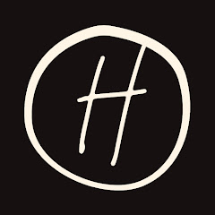 Hotelhoppers