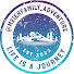 2O-H5XjOs8E-channel-avatar-@Meierfamily_Adventure