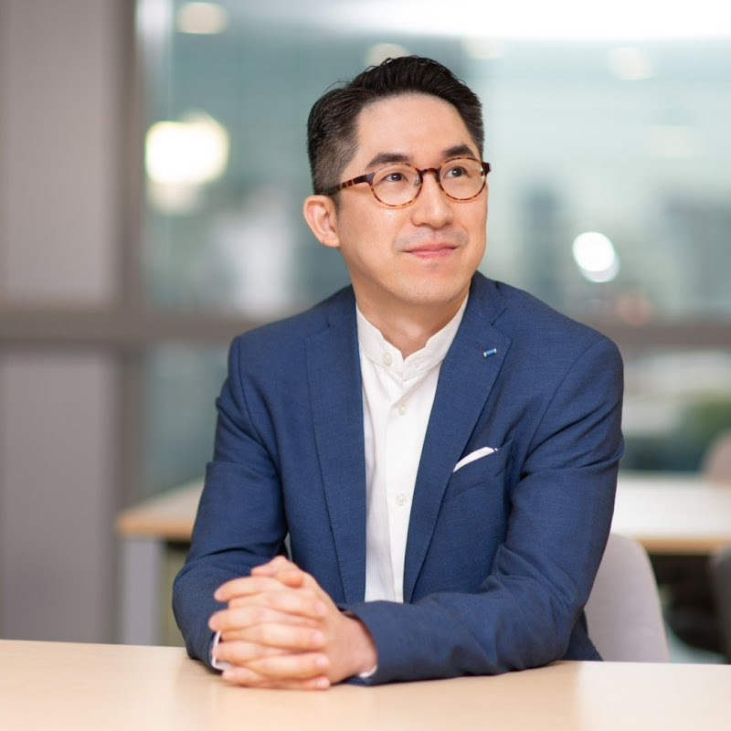 การแพทย์แปดนาที