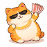 0mW9rny7ijI-channel-avatar-Mèo Neko Audio