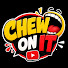 837KEkylT14-channel-avatar-CHEW ON IT