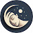 @RestMeditate