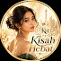 _pVjLUXdZwA-channel-avatar-Kisah Hebat