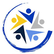 Procure Innovation EU - Training Programme