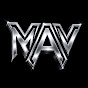 Michael Anthony Videos Avatar