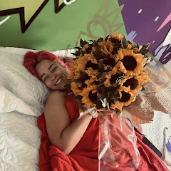 🤡Vish é a yas de novo🤡