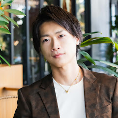 ひらち人生を変えるオーダーメイドスーツ屋の社長