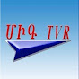 MIG TVR channel logo