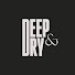 JUdHg17o65U-channel-avatar-Deep & Dry
