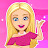 Barbie Geschichten