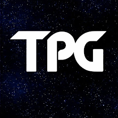 TPG