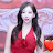 @권제니1226