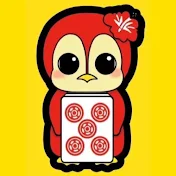 麻雀プロ奈良篤志