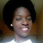 @joyofeobiem3557
