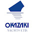 WbH1sQMEnsU-channel-avatar-OKAZAKI YACHTS 公式YouTubeチャンネル