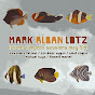 Mark Alban Lotz - Topic - Youtube