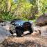 tYYOiXG-Ha8-channel-avatar-Silver State RC Adventures
