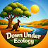 NFZr5PL3CJg-channel-avatar-Down Under Ecology