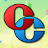 eqntlpAcM_g-channel-avatar-ConnorCondria