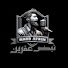 YTZAbaSRXwU-channel-avatar-نبض عفرين NABD AFRIN 