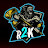 R2K Gaming