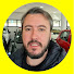 lk4PhdjSrpI-channel-avatar-Allan Deny