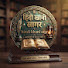 VeWdNUtkFks-channel-avatar-hindi khani sagr 