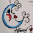 dqQV2opYOM0-channel-avatar-Amy Belew - Once in a Bleu Moon