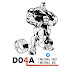9rNq3rwRclI-channel-avatar-D04a_aac