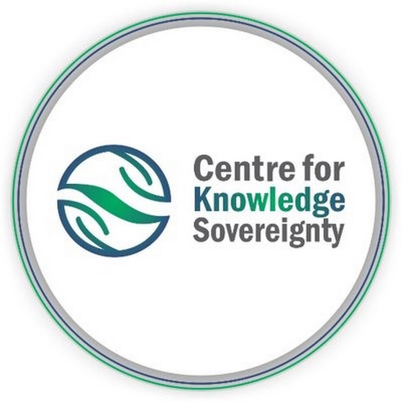 CKSINDIA