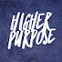 W6KpsW_vAWQ-channel-avatar-Higher Purpose