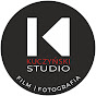 Kuczyński Studio - Film i Fotografia