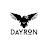 DayronWeb