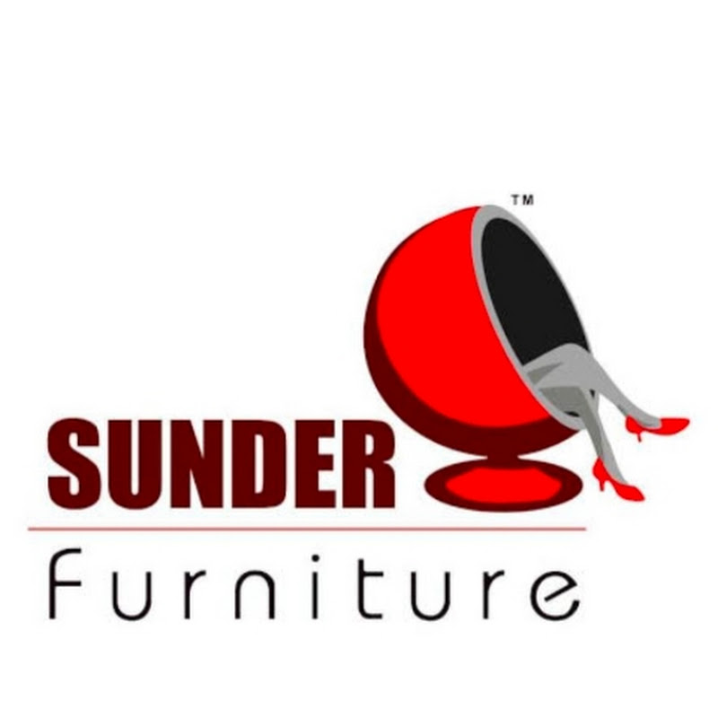 Sundar furniture brand