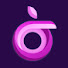 pGS27xlQRCI-channel-avatar-OPD Music