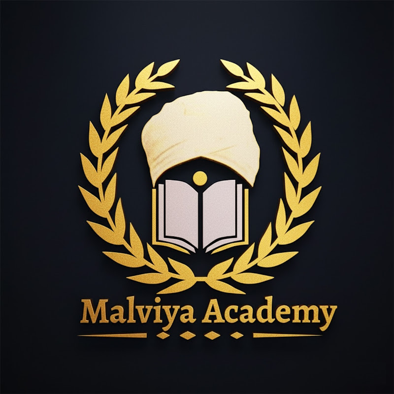 Malviya Academy 