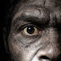nyg2FcA1PZk-channel-avatar-Richard Uncovers Humanity