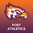Post University Athletics