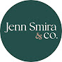 Jenn Smira & Co. Avatar