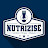 @nutrizise