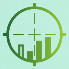 Beecthor - Análisis diario de Bitcoin y crypto