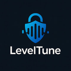 LevelTune Music 