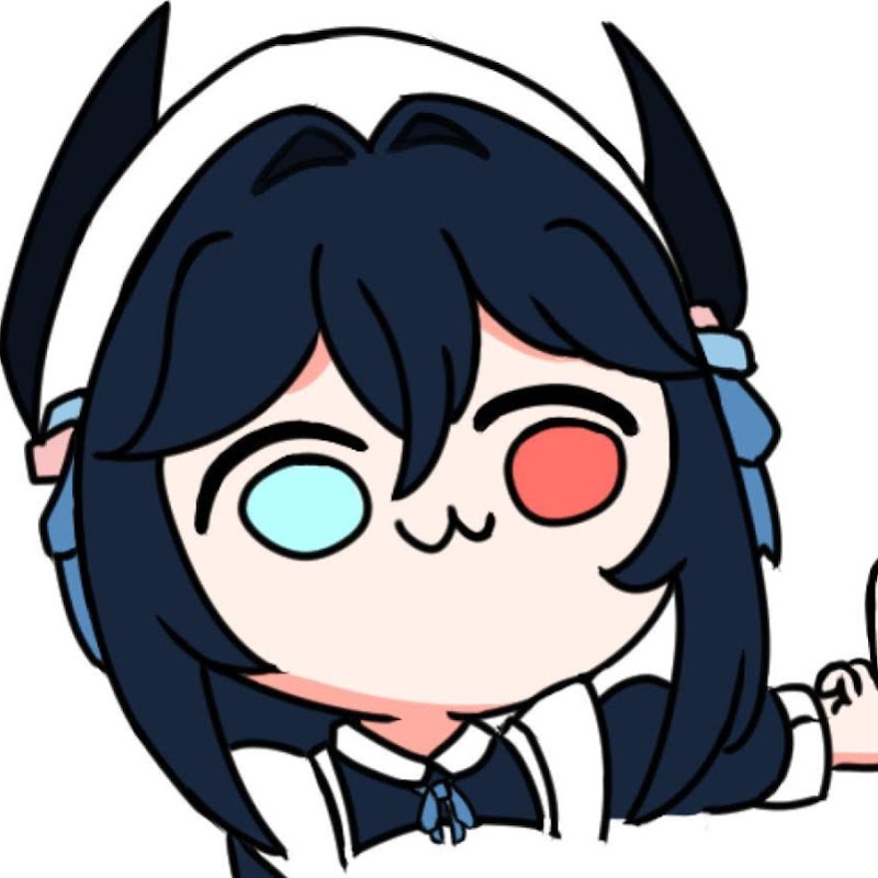 NyanMeii