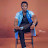 @AbdulnasirSani-jq8pc