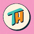 lujBKnKE19c-channel-avatar-Trader Hoes