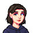@shaikai3's avatar