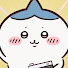 ArQe0FLXWZM-channel-avatar-뿔치ware