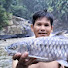 EoMcpXGK1AA-channel-avatar-Pemburu Ikan Air Tawar